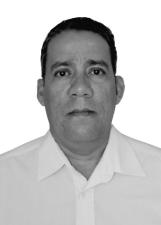 Foto de JOSÉ MARCOS LISBOA DOS SANTOS