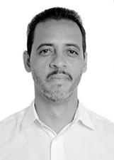 Foto de HILTON BARROS COELHO