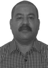 Foto de CLÉLIO VITÓRIO SOUZA ARAÚJO