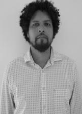 Foto de FABIO NOGUEIRA DE OLIVEIRA