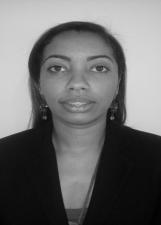 Foto de ELAINE AMARAL DE SOUZA