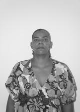 Foto de ROSANA DE ALMEIDA SANTOS