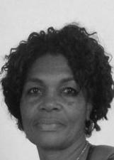 Foto de MARIA CRISTINA DOS SANTOS BARROS