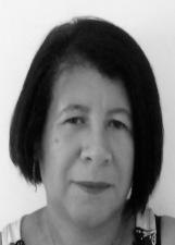Foto de MARILENE DE JESUS NOVAIS