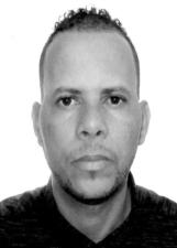Foto de NILSON CONCEIÇÃO DA SILVA
