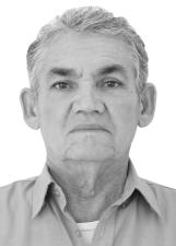Foto de ANTONIO ARAÚJO COSTA