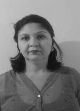 Foto de Lucinéia Manaia Leite