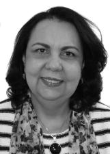 Foto de VALERIA MAIA RODRIGUES DE ANDRADE