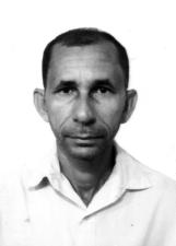 Foto de GIOVANE SANTANA