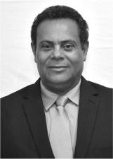 Foto de JOÃO BATISTA ALEXANDRINO
