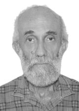 Foto de Antonio Carlos Guimarães da Costa