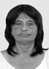 Foto de Rosangela Carvalho dos Reis