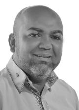 Foto de ANILTON JOSE MATURINO DOS SANTOS