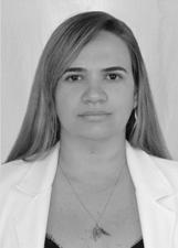 Foto de ROSANE CRISTINA SENA
