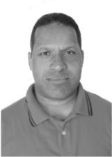 Foto de CLAUDEMIRO BATISTA JUNIOR