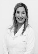 Foto de GABRIELA SOARES MENDES DA SILVA