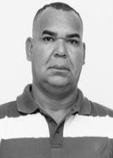 Foto de EDSON JOSE DA HORA PINHEIRO