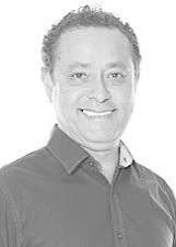 Foto de ELIAS NATAN MORAES DIAS