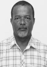 Foto de JOÃO SILVA ARAUJO