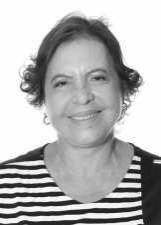 Foto de MARIA DO CARMO SIQUEIRA