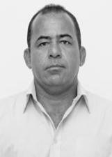 Foto de ROBERVAL SANTOS COSTA