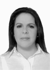 Foto de CRISTIANE BACELAR TEGOURTI