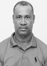 Foto de ALFREDO DOS SANTOS