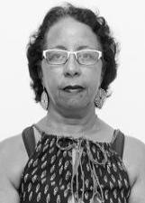 Foto de ANALIA CARDOSO DE SANTANA VIDAL