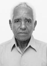 Foto de DILSON LIBORIO ALVES