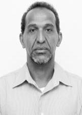 Foto de EVANGIVALDO RIBEIRO OLIVEIRA