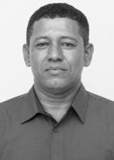 Foto de FERNANDO JOSÉ SILVA DE FREITAS