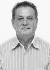 Foto de JOSÉ DE JESUS BARRETO