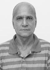 Foto de JOSÉ LUIZ MATOS DOS SANTOS