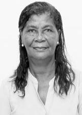 Foto de MARIA DAS GRAÇAS SANTOS DE ASSIS