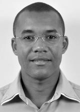 Foto de LUIZ AUGUSTO SOUZA DOS SANTOS