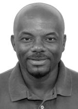 Foto de JOAO DOS SANTOS CONCEICAO