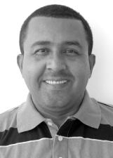 Foto de LOURIVAL MENEZES