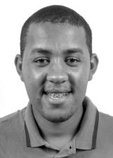 Foto de GILTON DE JESUS RODRIGUES