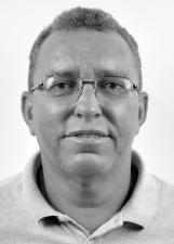 Foto de ANTONIO CARLOS SAMPAIO RODRIGUES