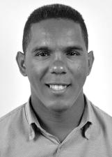Foto de DAVI ARAGÃO DA SILVA