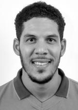 Foto de FRANKLIN DE JESUS LIMA