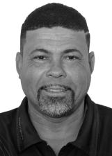 Foto de ARNALDO ROQUE DA SILVA