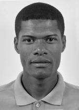 Foto de ELIELSON GONÇALVES DOS SANTOS