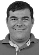 Foto de GERSON MOREIRA DE OLIVEIRA JUNIOR