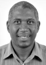 Foto de ROBSON DE JESUS SANTOS