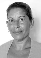 Foto de JANILZA GONCALVES DOS SANTOS