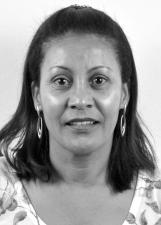 Foto de MARIA HELENA DA SILVA SANTOS