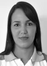 Foto de EMILLE HELLEN CERQUEIRA DOS SANTOS