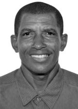 Foto de JOSE COSME SOUZA SALES