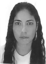 Foto de JULIANA CARVALHO DE MOURA SANTOS